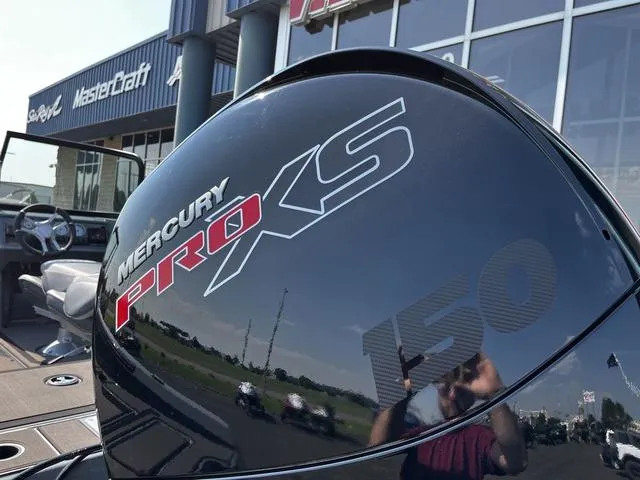 Slide: The Image of Lund 185 Impact GL 2025 - 7