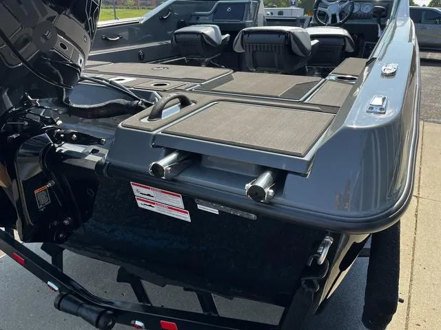 Slide: The Image of Lund 185 Impact GL 2025 - 8