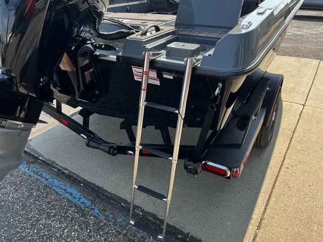 Slide: The Image of Lund 185 Impact GL 2025 - 9