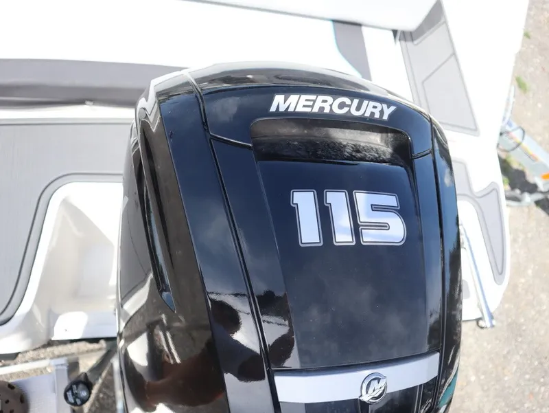 Slide: The Image of Bayliner M Series M19 2025 - 14