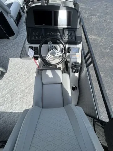 Slide: The Image of JC Sporttoon 26TT HTH 2025 - 11