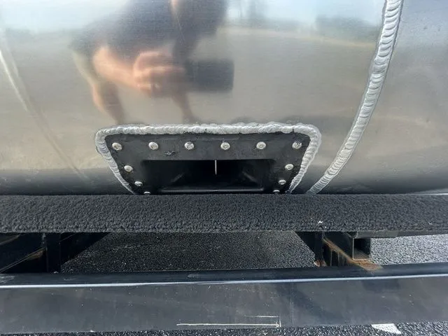 Slide: The Image of JC Sporttoon 26TT HTH 2025 - 12