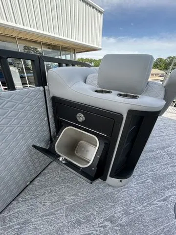 Slide: The Image of JC Sporttoon 26TT HTH 2025 - 13