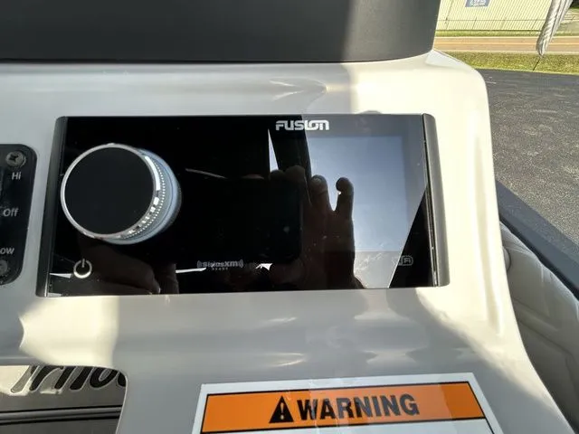 Slide: The Image of JC Sporttoon 26TT HTH 2025 - 14