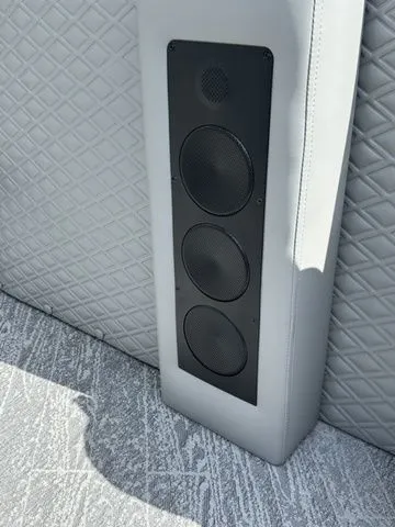 Slide: The Image of JC Sporttoon 26TT HTH 2025 - 17