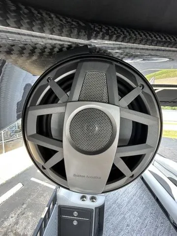 Slide: The Image of JC Sporttoon 26TT HTH 2025 - 19