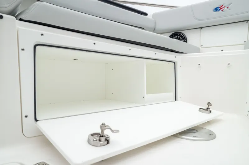 Slide: The Image of Crevalle 33 CSF 2026 - 55