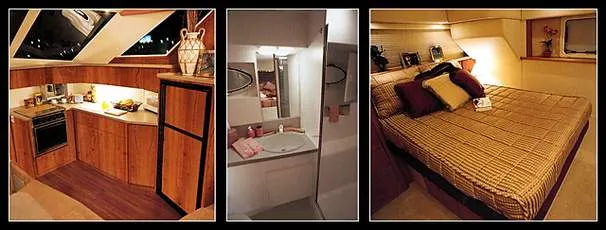 Slide: The Image of Manufacturer Provided Image - 20