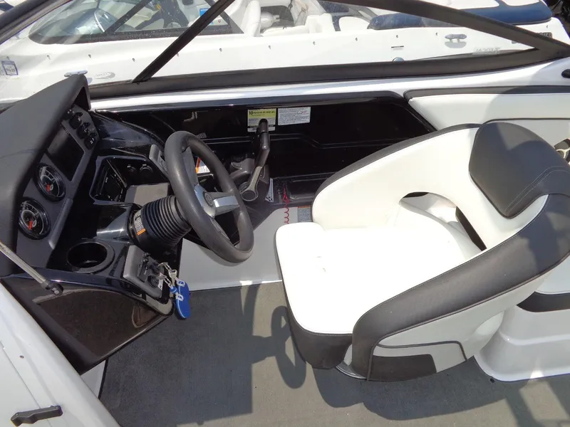 Slide: The Image of Yamaha AR210 2017 - 12