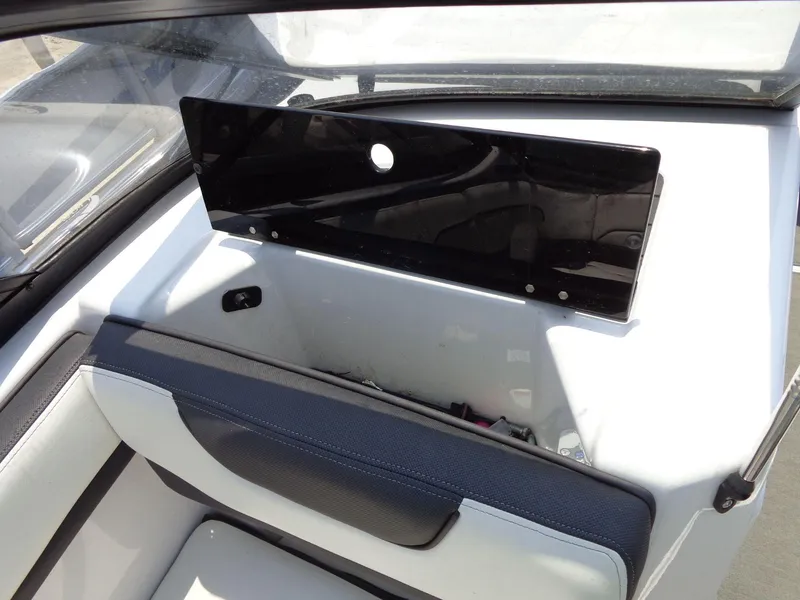 Slide: The Image of Yamaha AR210 2017 - 14