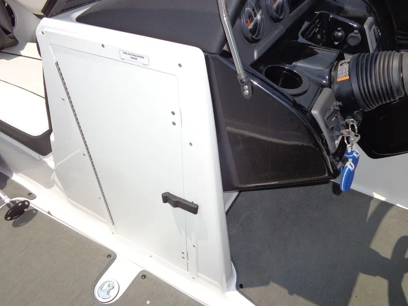 Slide: The Image of Yamaha AR210 2017 - 15