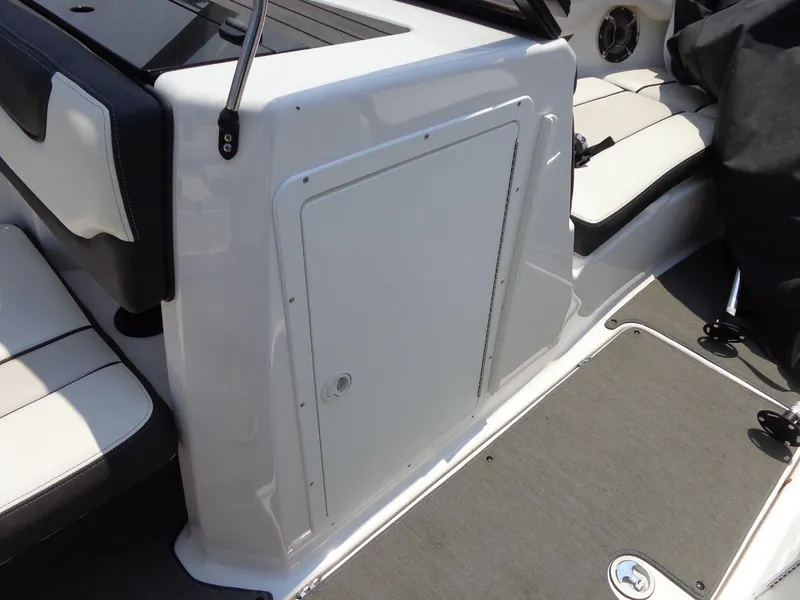 Slide: The Image of Yamaha AR210 2017 - 18