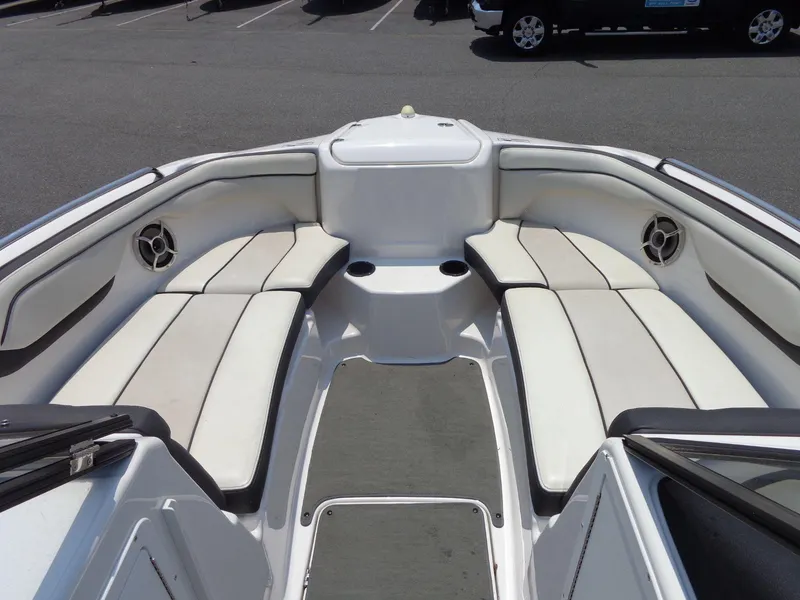 Slide: The Image of Yamaha AR210 2017 - 19