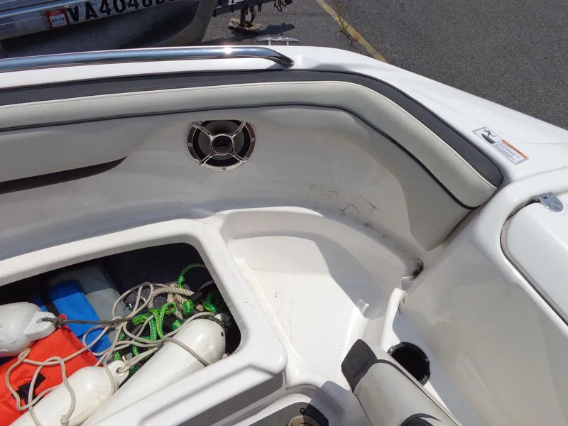 Slide: The Image of Yamaha AR210 2017 - 22