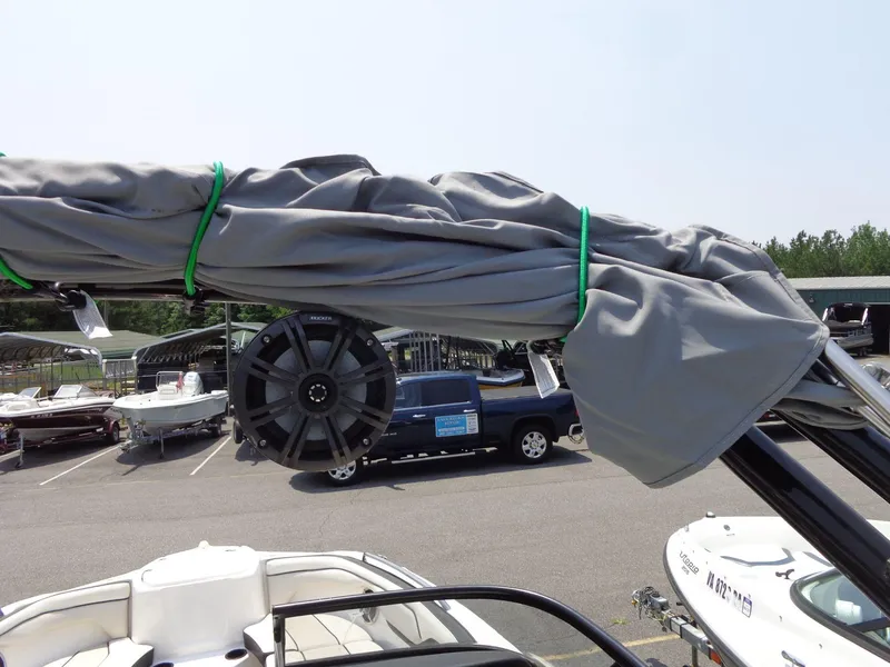 Slide: The Image of Yamaha AR210 2017 - 26