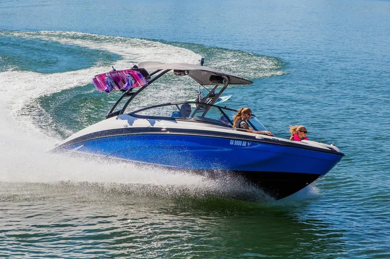 Slide: The Image of Yamaha AR210 2017 - 30