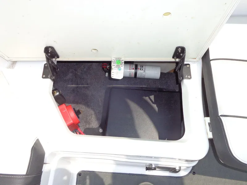 Slide: The Image of Yamaha AR210 2017 - 9