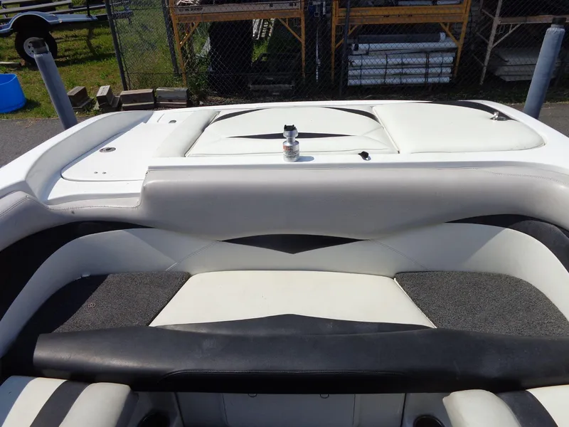 Slide: The Image of Tigé 24Ve 2011 - 10