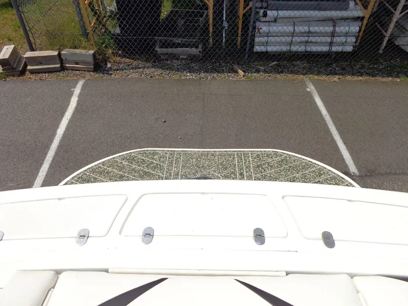 Slide: The Image of Tigé 24Ve 2011 - 34