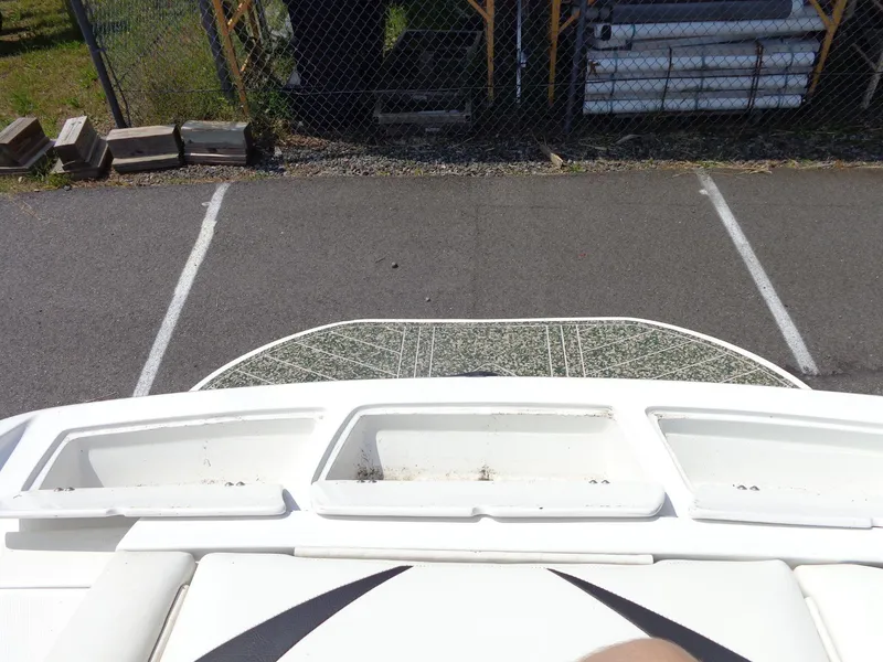 Slide: The Image of Tigé 24Ve 2011 - 35