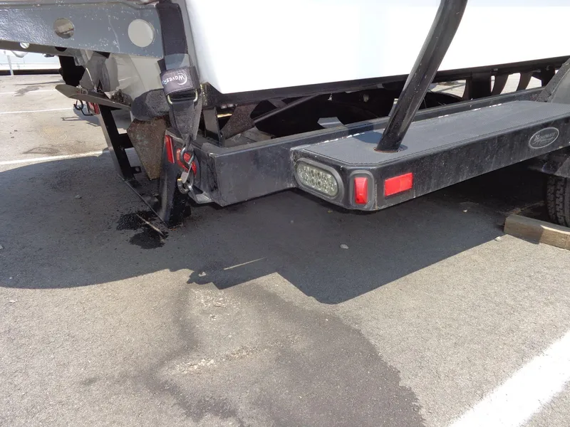 Slide: The Image of Tigé 24Ve 2011 - 36