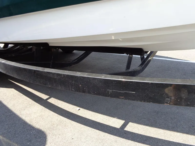 Slide: The Image of Tigé 24Ve 2011 - 40