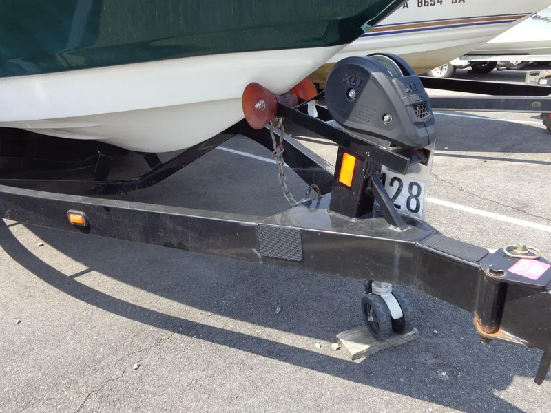 Slide: The Image of Tigé 24Ve 2011 - 41