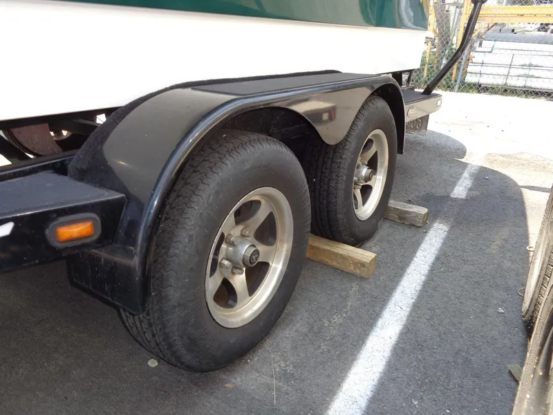 Slide: The Image of Tigé 24Ve 2011 - 43