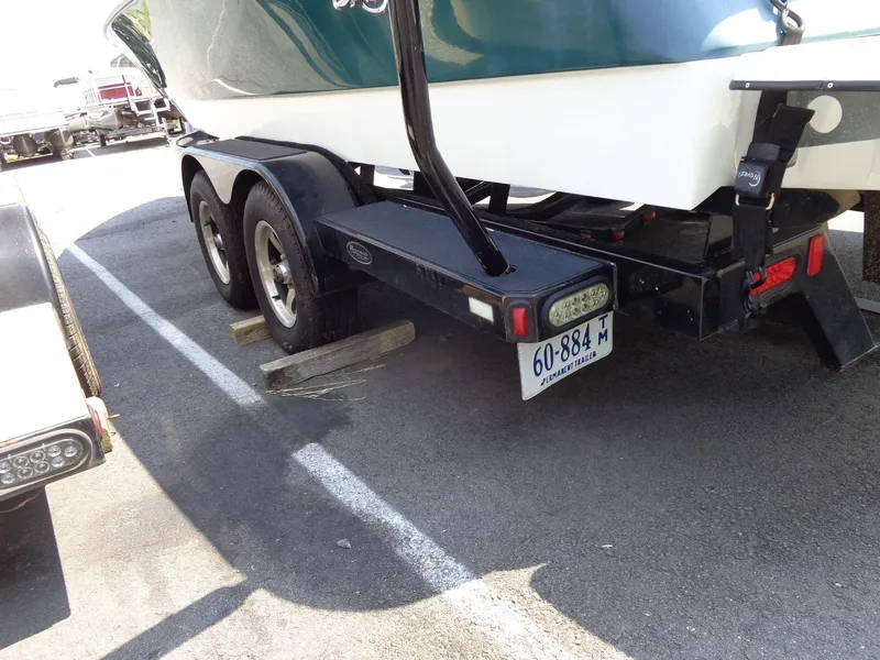 Slide: The Image of Tigé 24Ve 2011 - 44