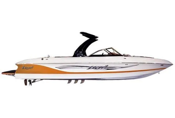 Slide: The Image of Tigé 24Ve 2011 - 49