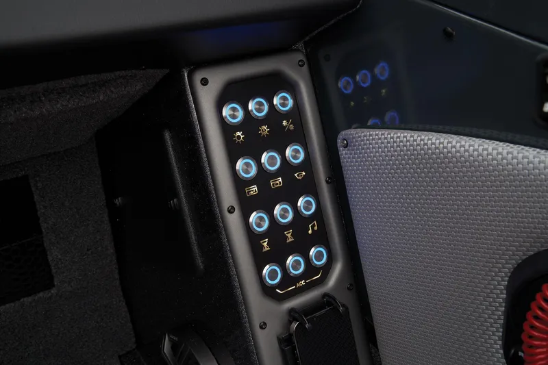 Slide: The Image of Ranger VX1988 WT 2025 - 41