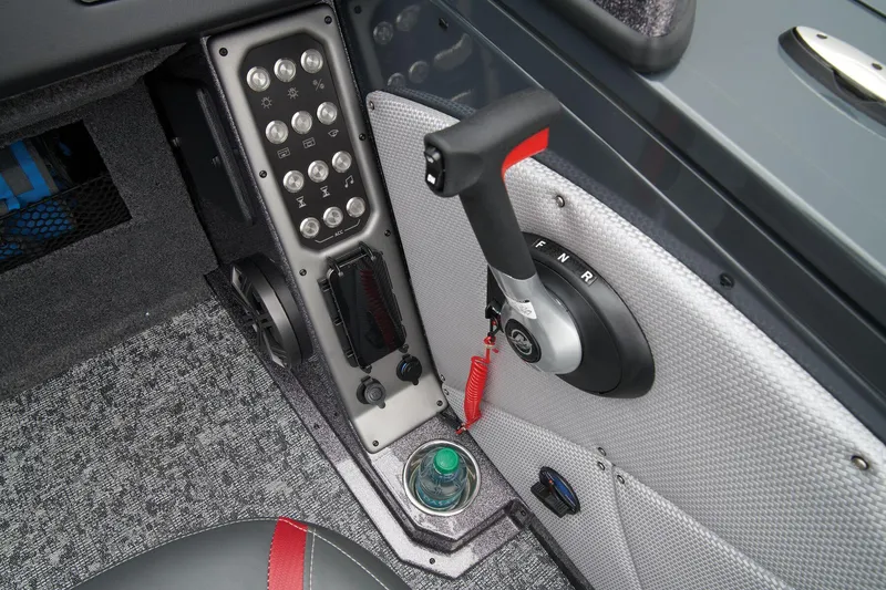 Slide: The Image of Ranger VX1988 WT 2025 - 42