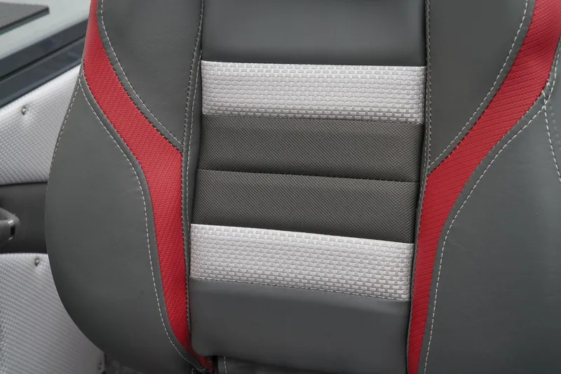 Slide: The Image of Ranger VX1988 WT 2025 - 49