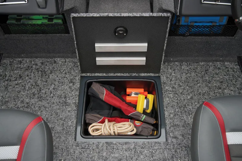 Slide: The Image of Ranger VX1988 WT 2025 - 51