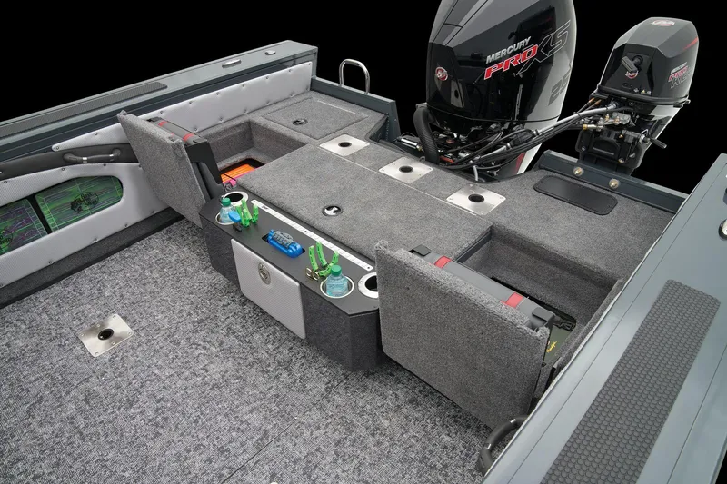 Slide: The Image of Ranger VX1988 WT 2025 - 60