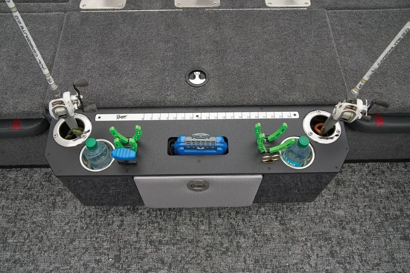 Slide: The Image of Ranger VX1988 WT 2025 - 69