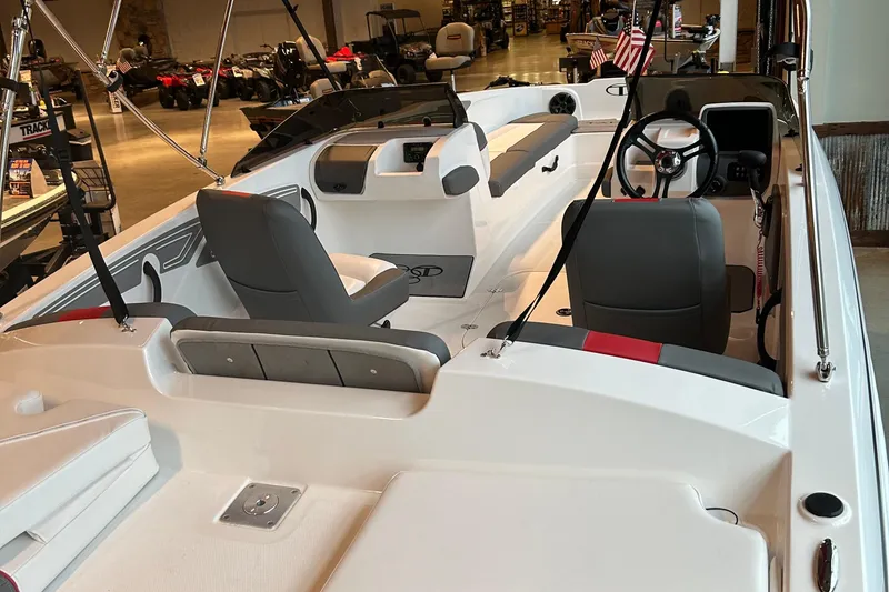 Slide: The Image of Tahoe T21 2025 - 88