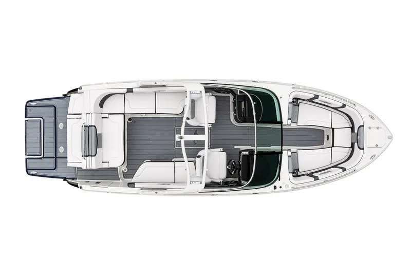 Slide: The Image of Manufacturer Provided Image - 43