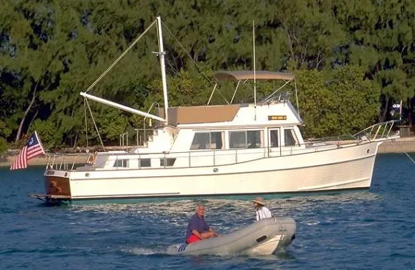 The Image of Manufacturer Provided Image - 0