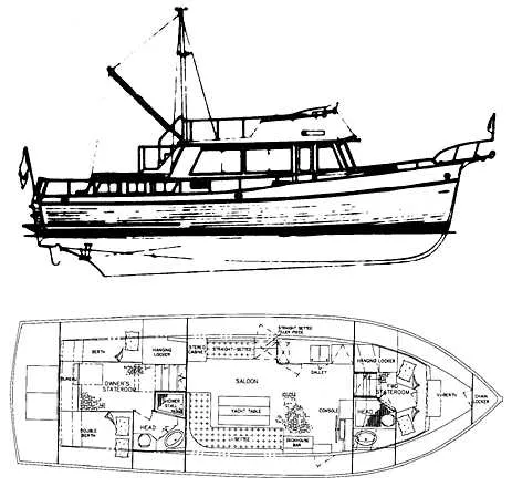 Slide: The Image of Manufacturer Provided Image - 10