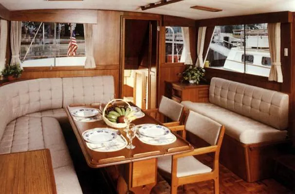 Slide: The Image of Manufacturer Provided Image - 4