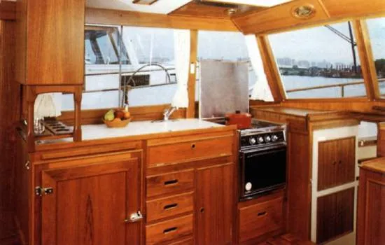 Slide: The Image of Manufacturer Provided Image - 5