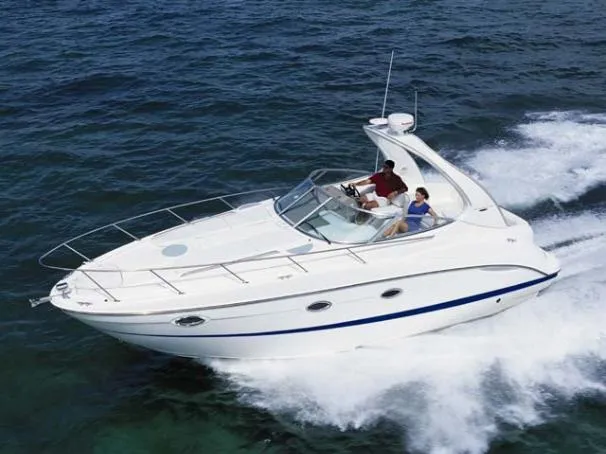 Slide: The Image of Manufacturer Provided Image - 25