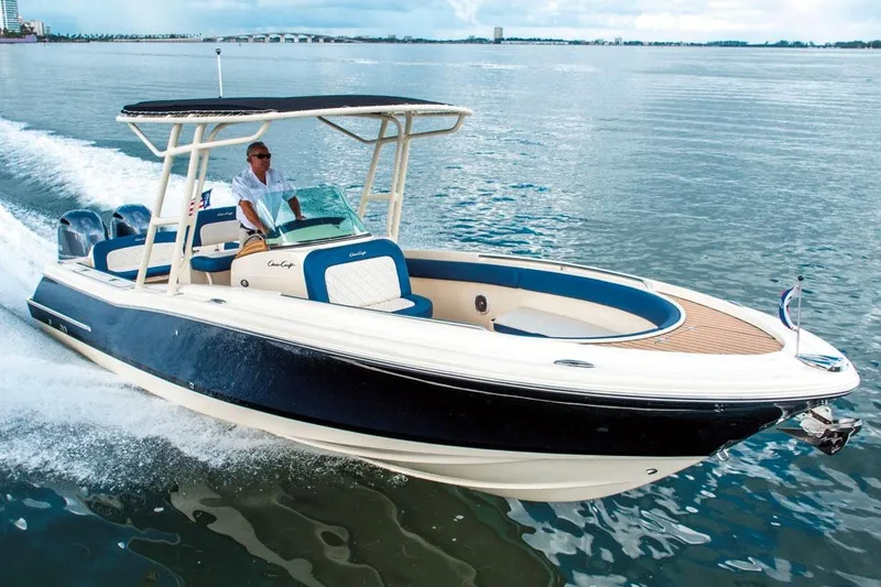 Slide: The Image of Manufacturer Provided Image - 33