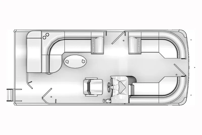 Slide: The Image of Manufacturer Provided Image - 12