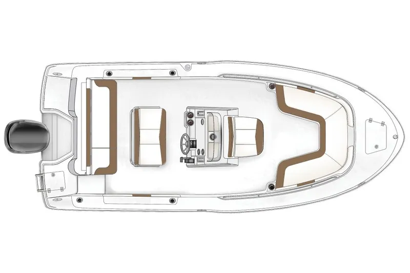 Slide: The Image of Manufacturer Provided Image - 31