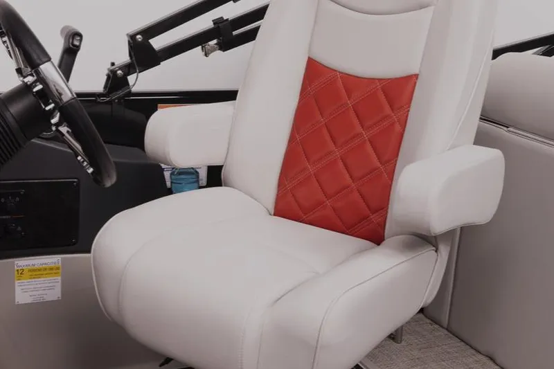 Slide: The Image of Manufacturer Provided Image - 2