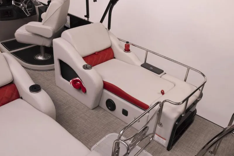 Slide: The Image of Manufacturer Provided Image - 3