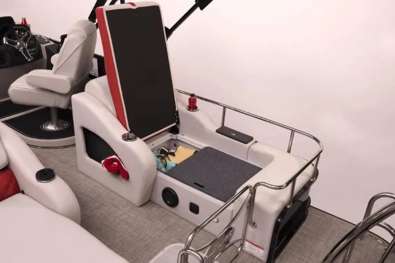 Slide: The Image of Manufacturer Provided Image - 4