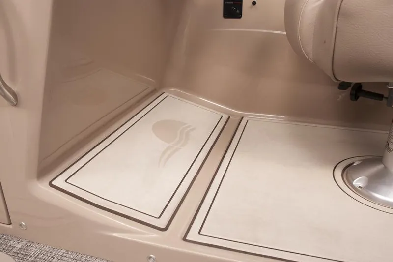 Slide: The Image of Manufacturer Provided Image - 6